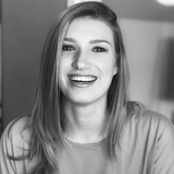 kirstengroenen